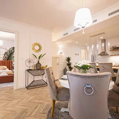 Apartamento Brunner
